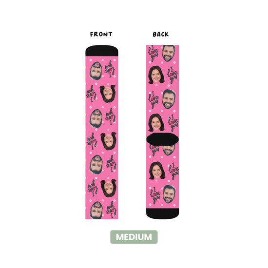 MEDIUM