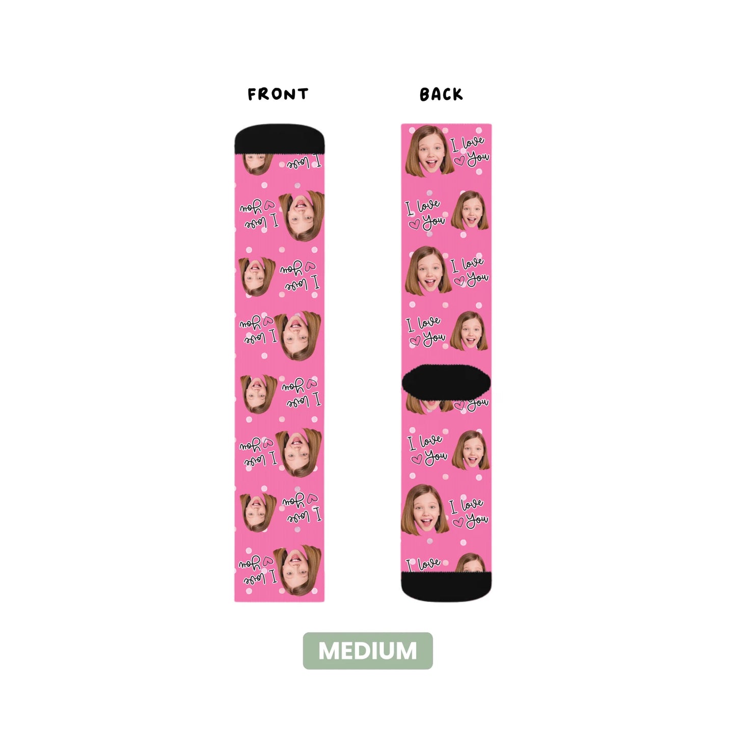 MEDIUM