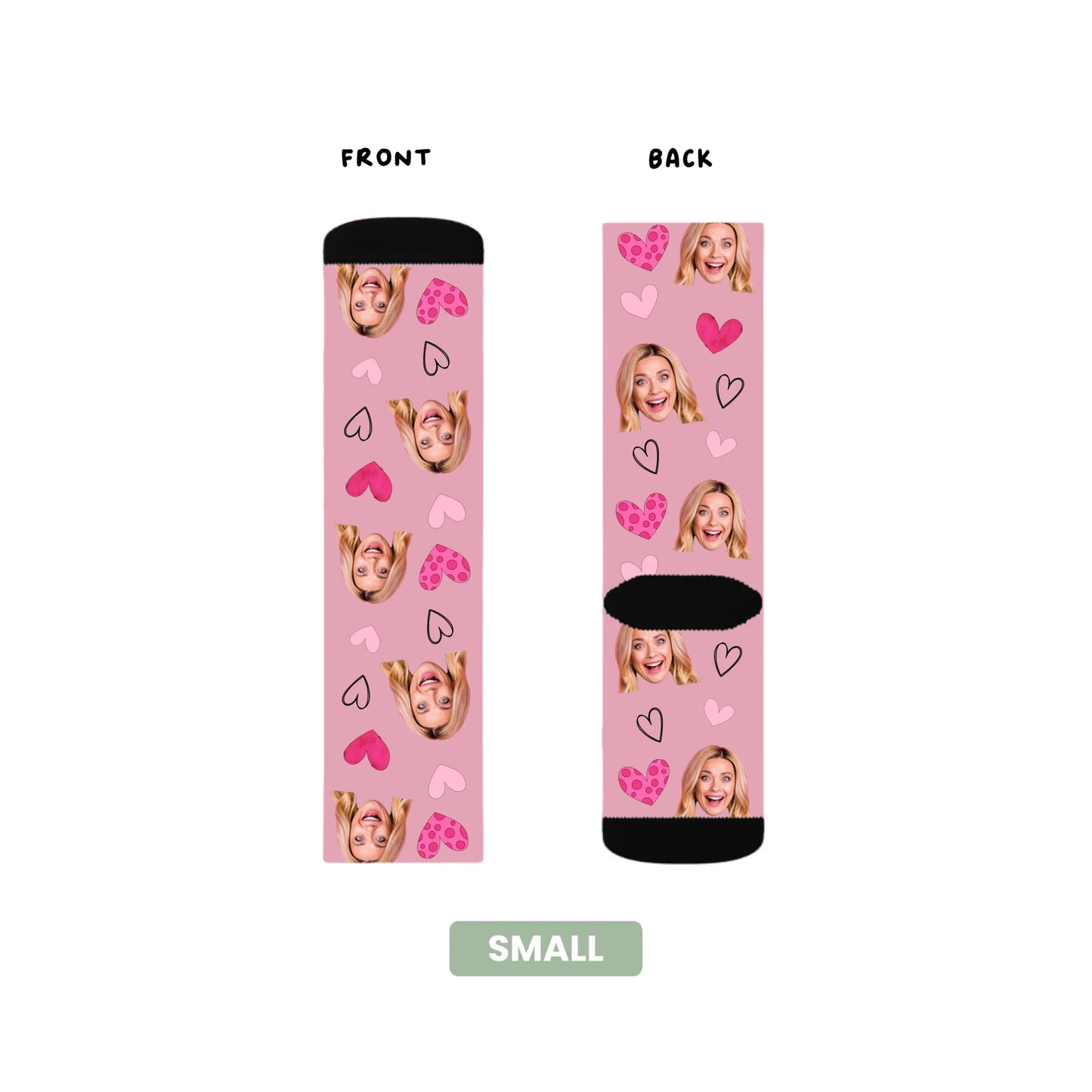 19 SMALL