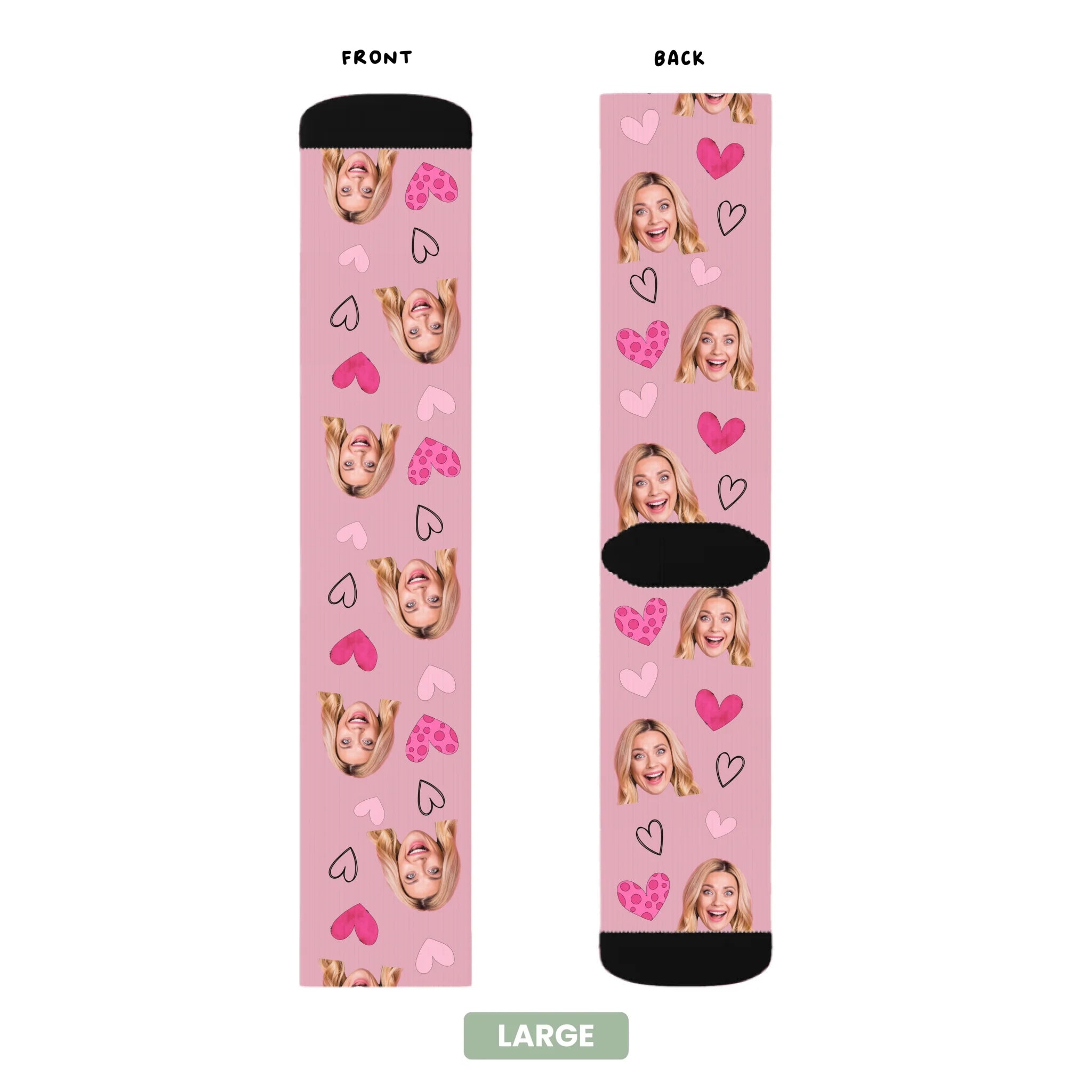 L mockup Right Front and Back (3)