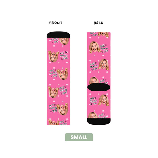 19 SMALL