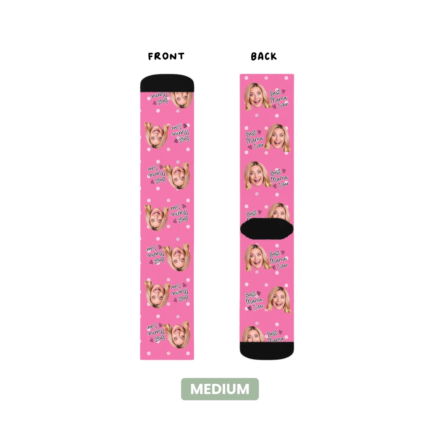 MEDIUM