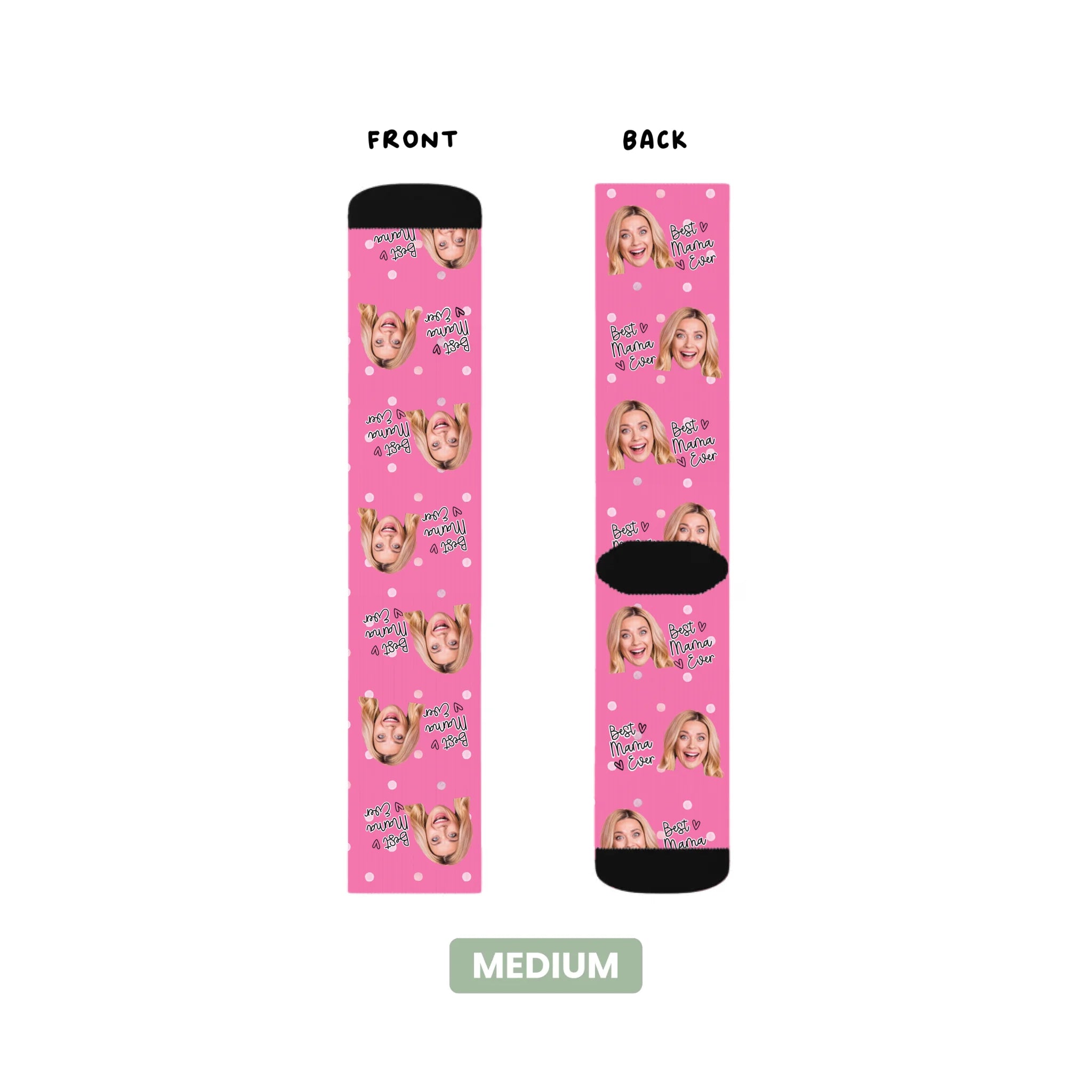 MEDIUM