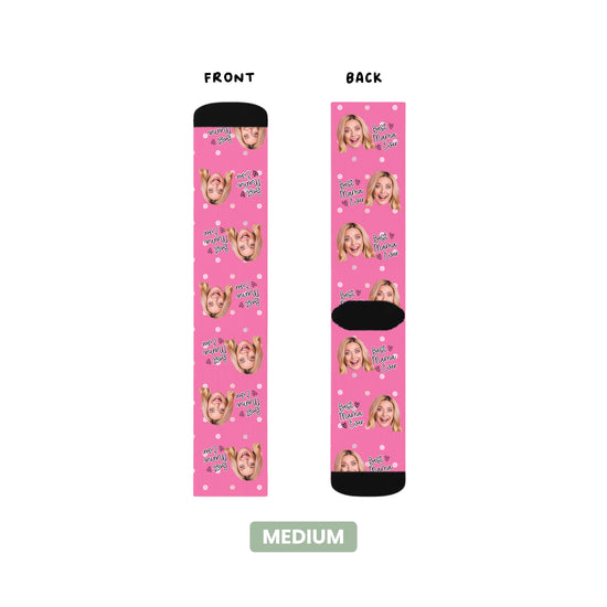 MEDIUM