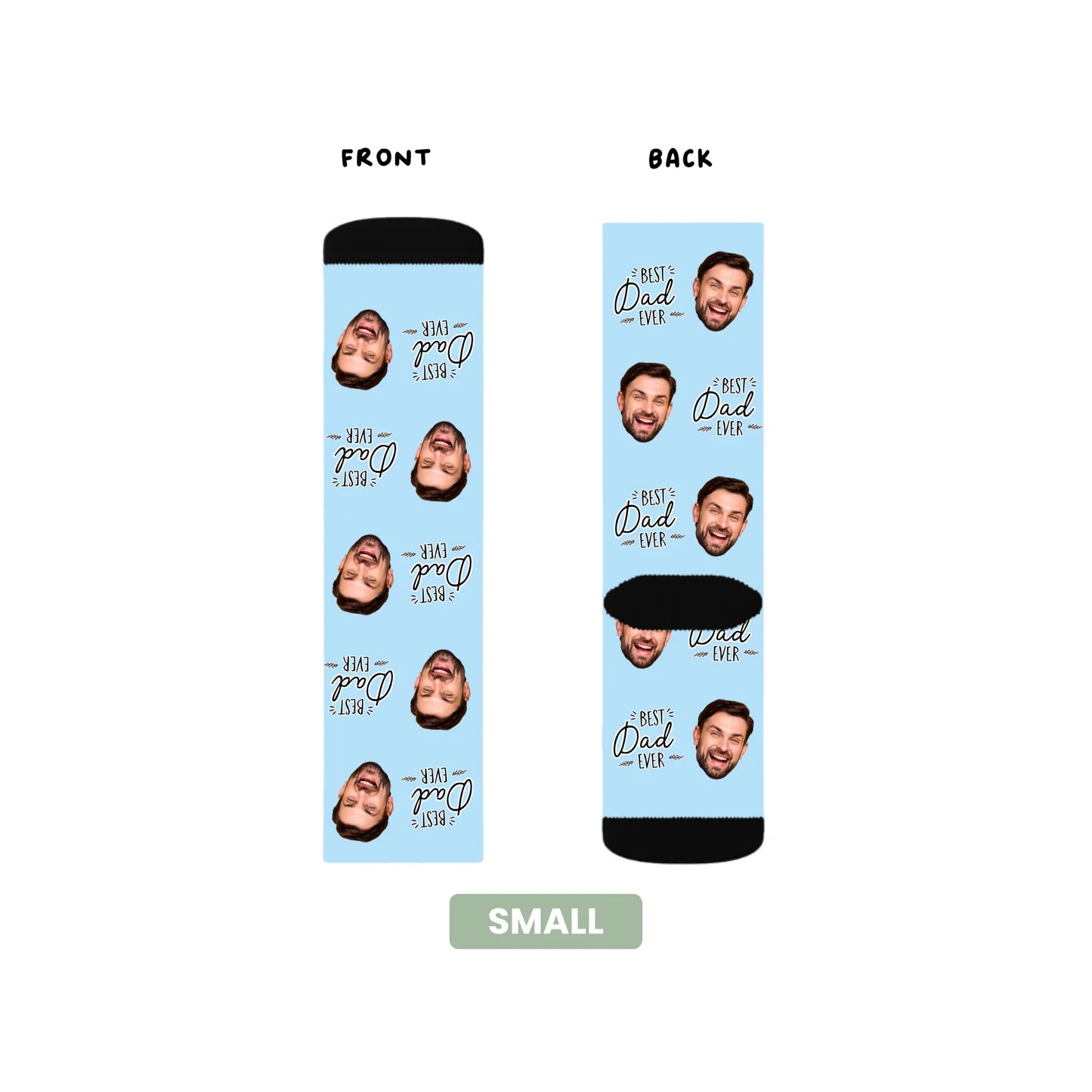 19 SMALL