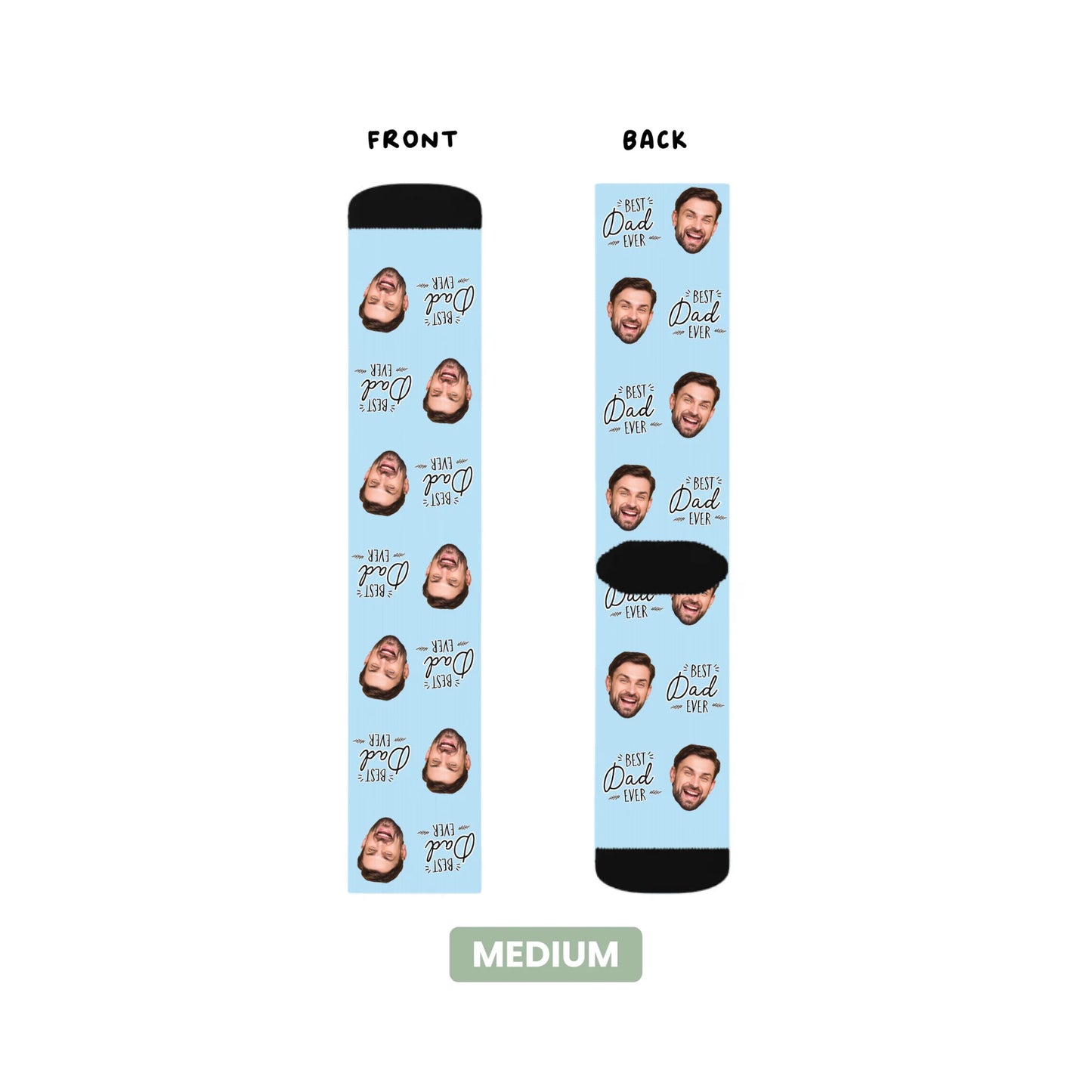 MEDIUM