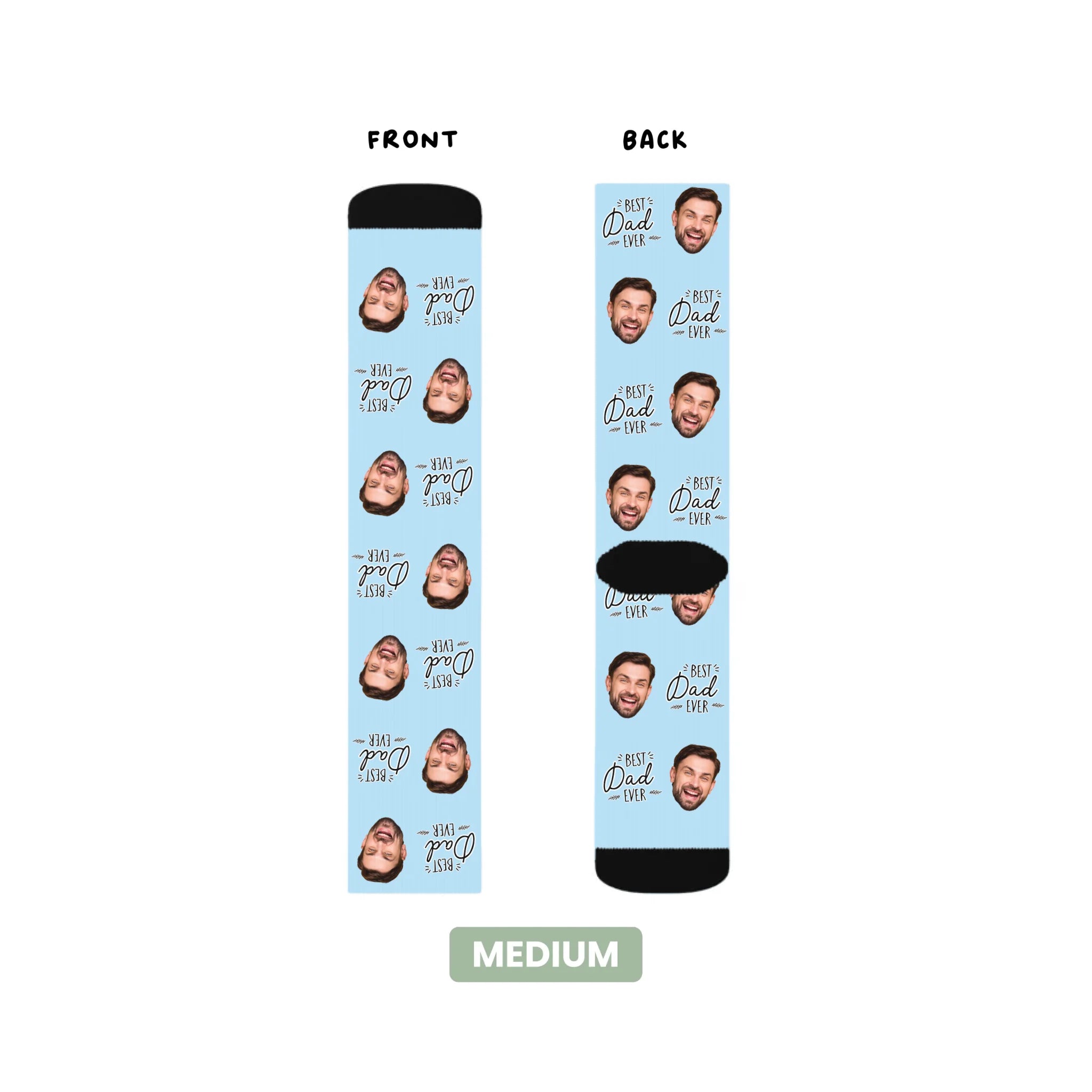 MEDIUM