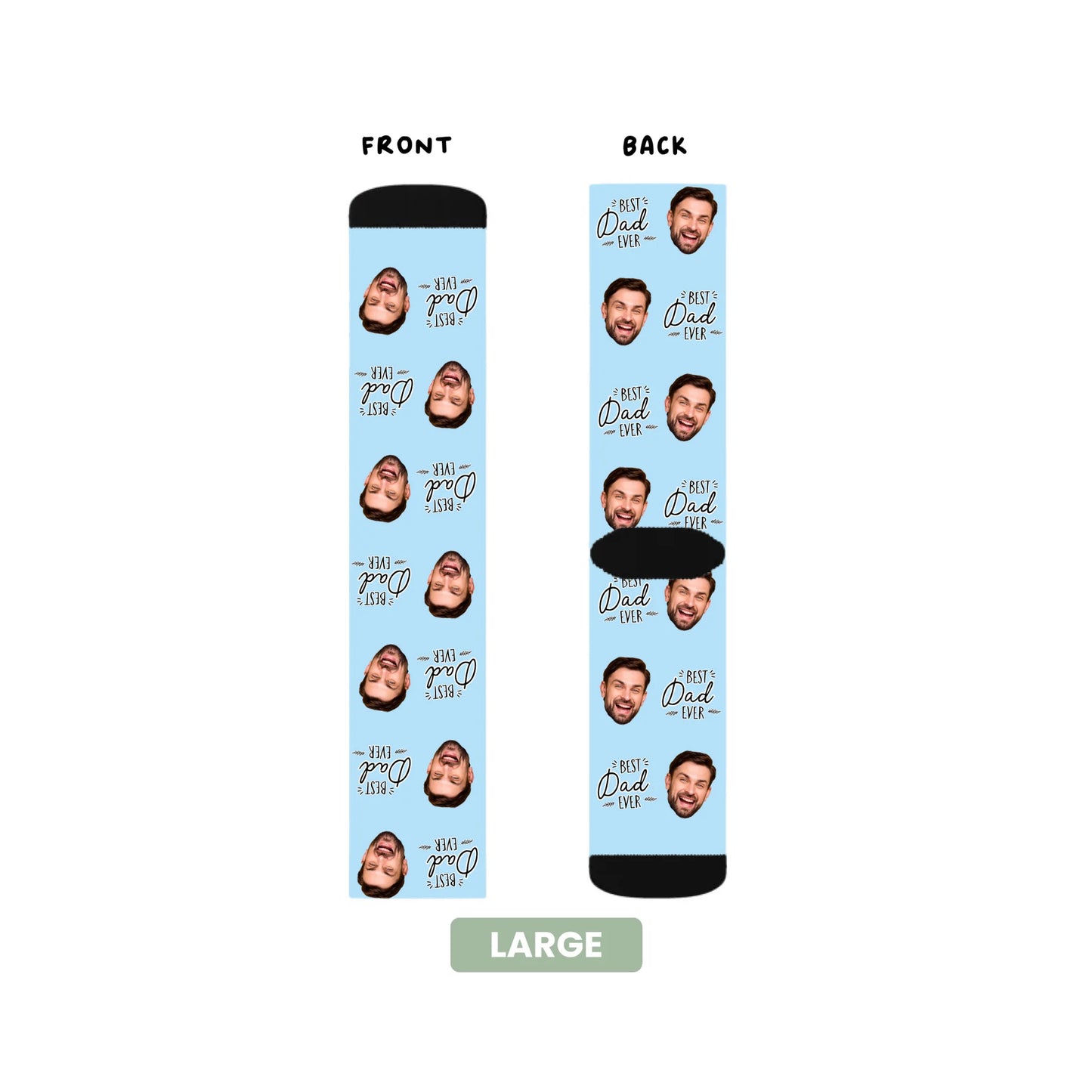 17 LARGE