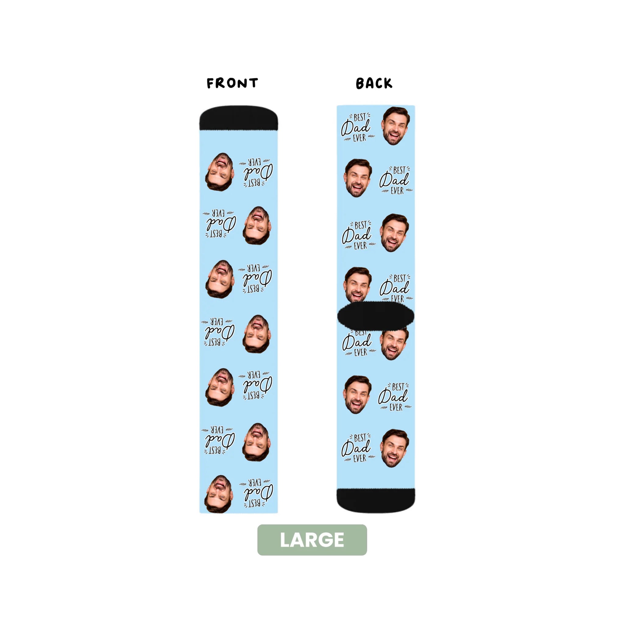 17 LARGE