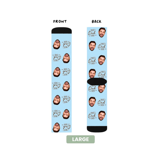 17 LARGE