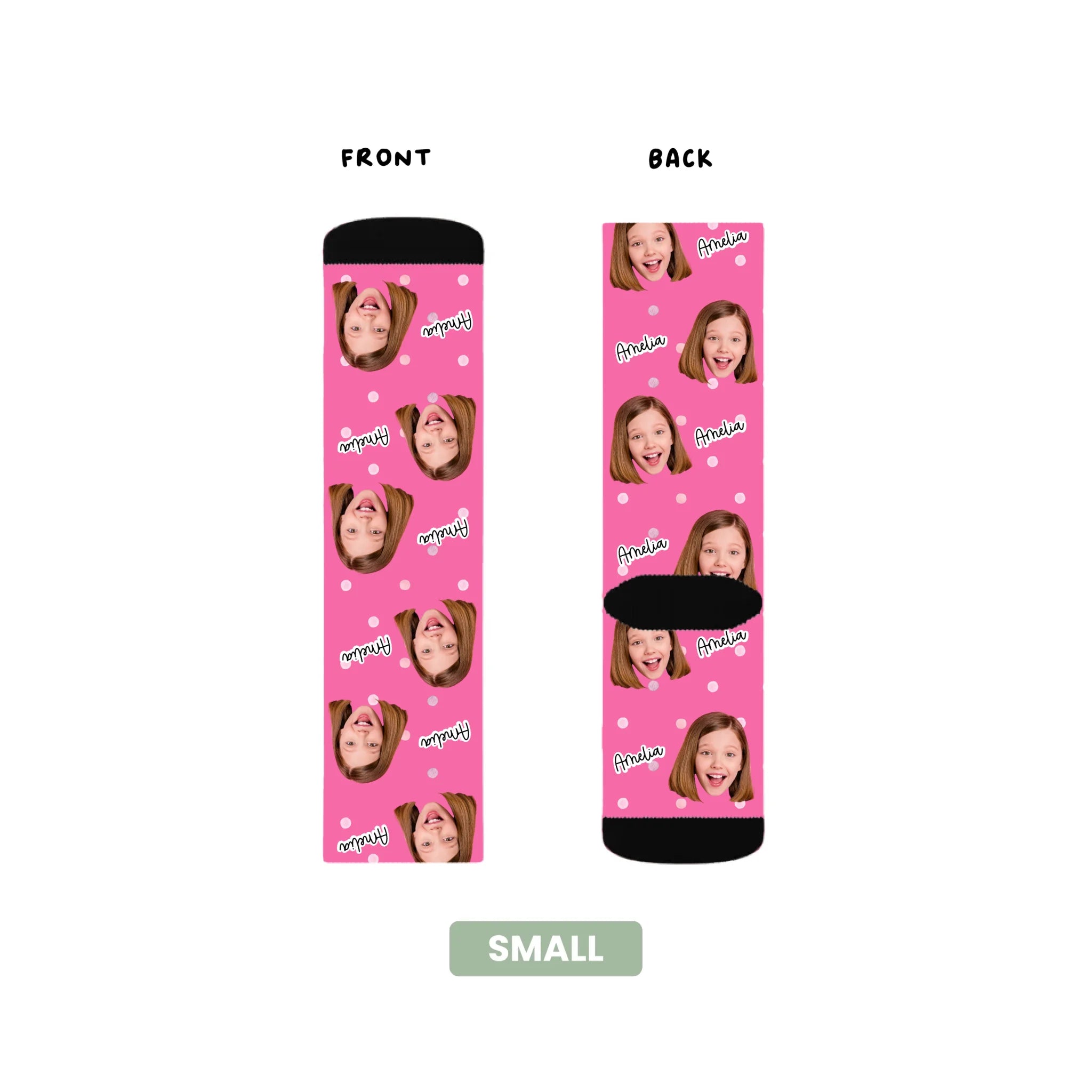 19 SMALL
