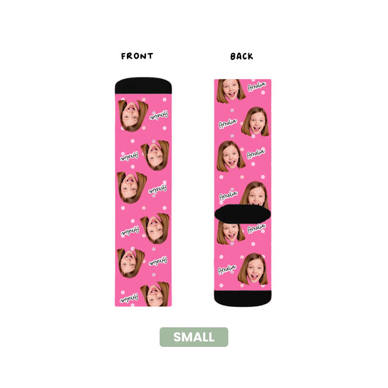 19 SMALL