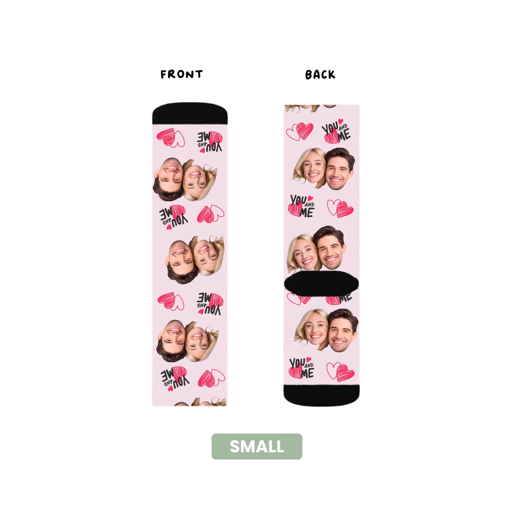 19 SMALL