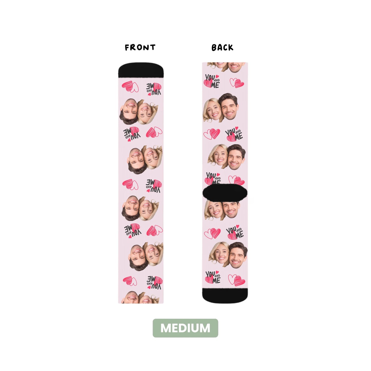 MEDIUM