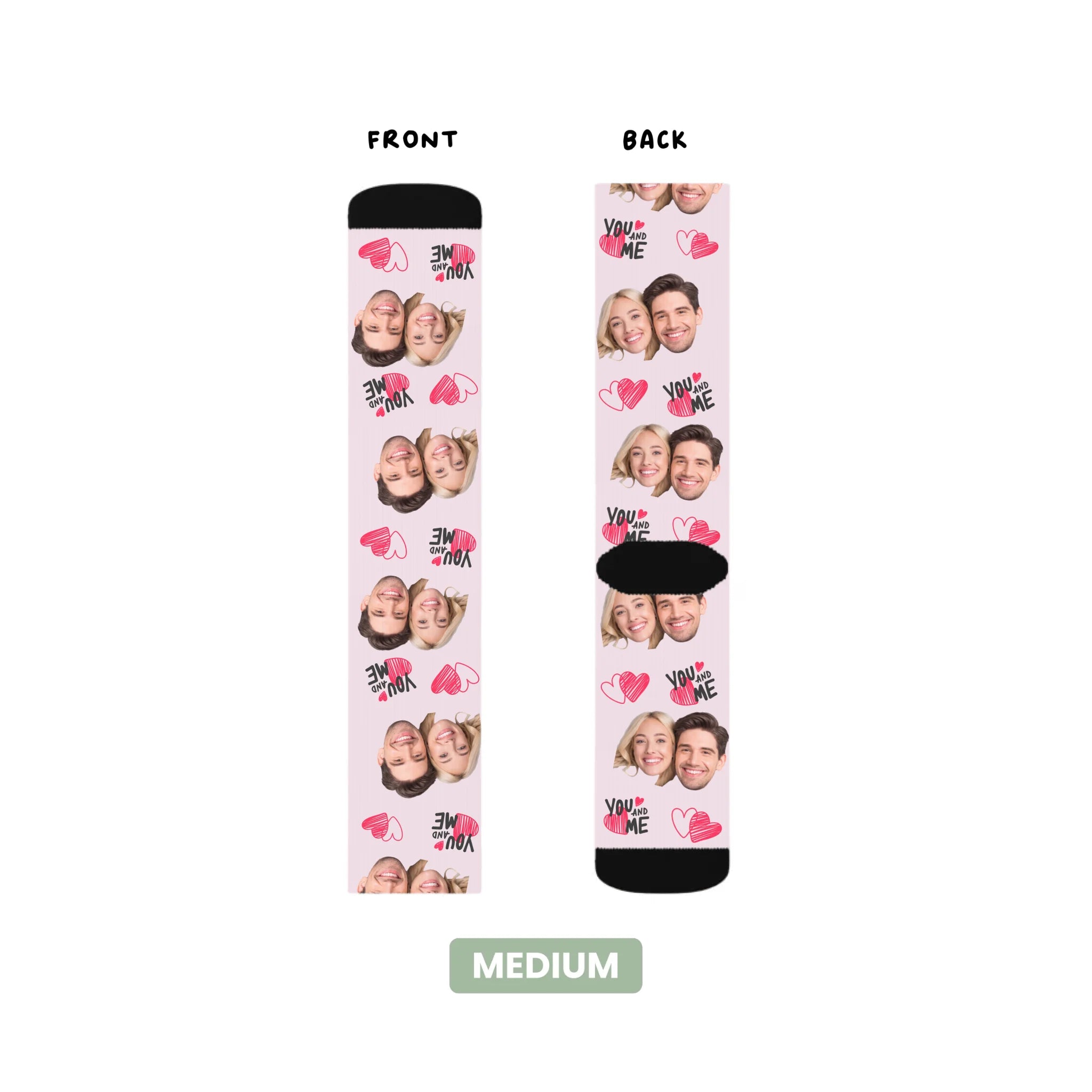 MEDIUM