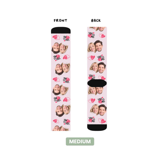 MEDIUM