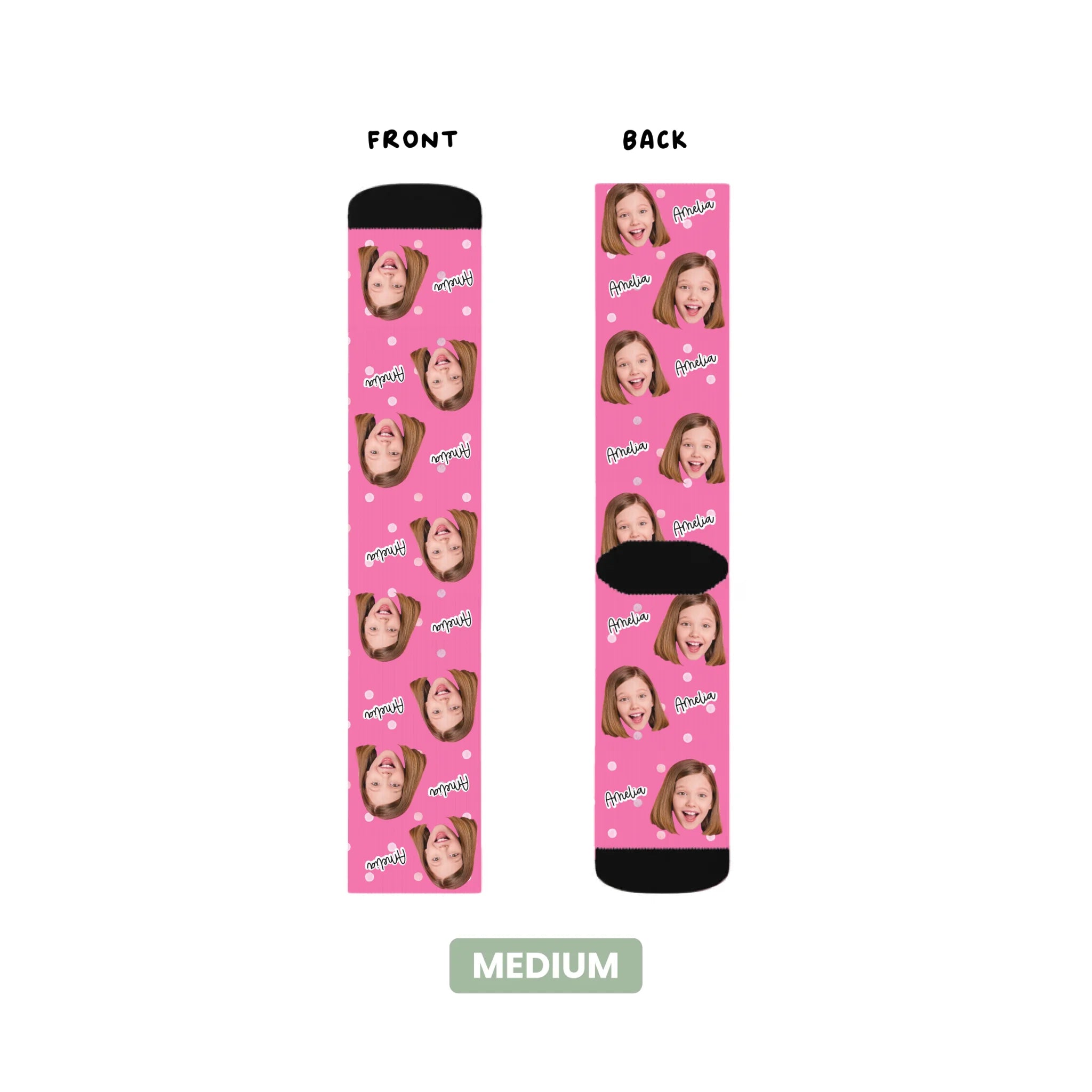 MEDIUM