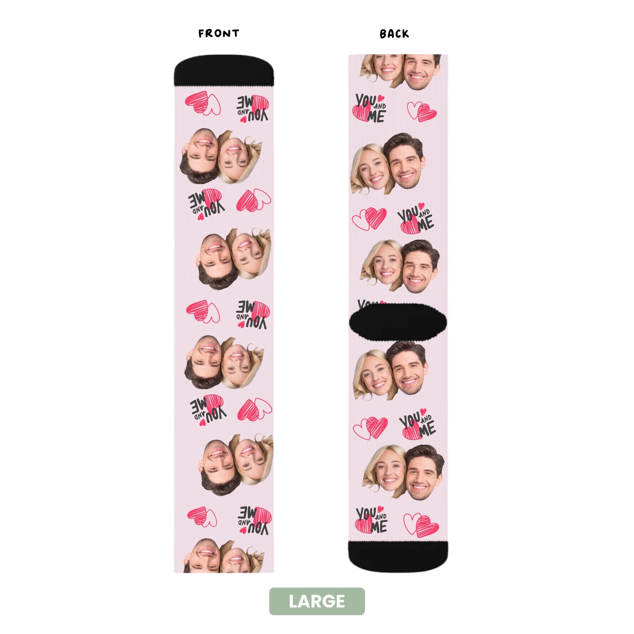 L mockup Right Front and Back (3)