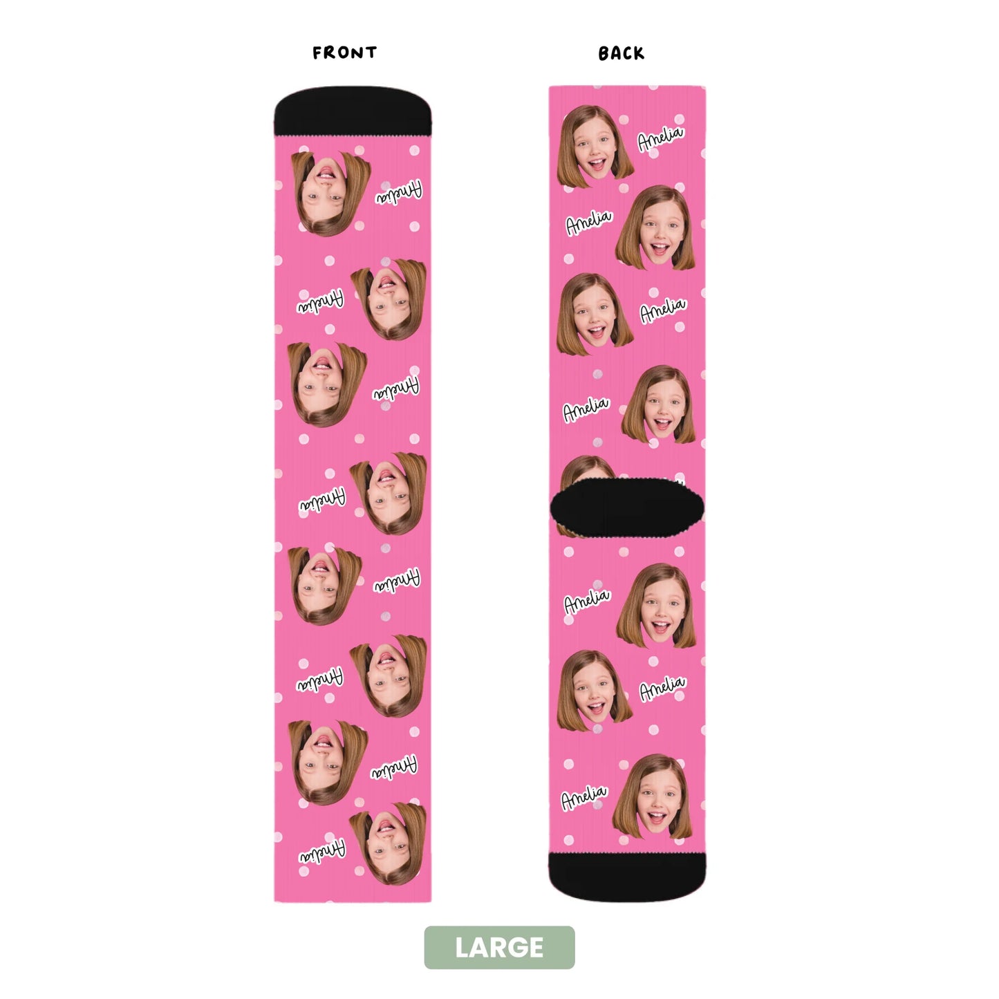 L mockup Right Front and Back (3)
