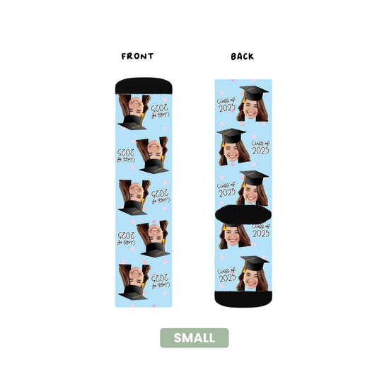 19 SMALL