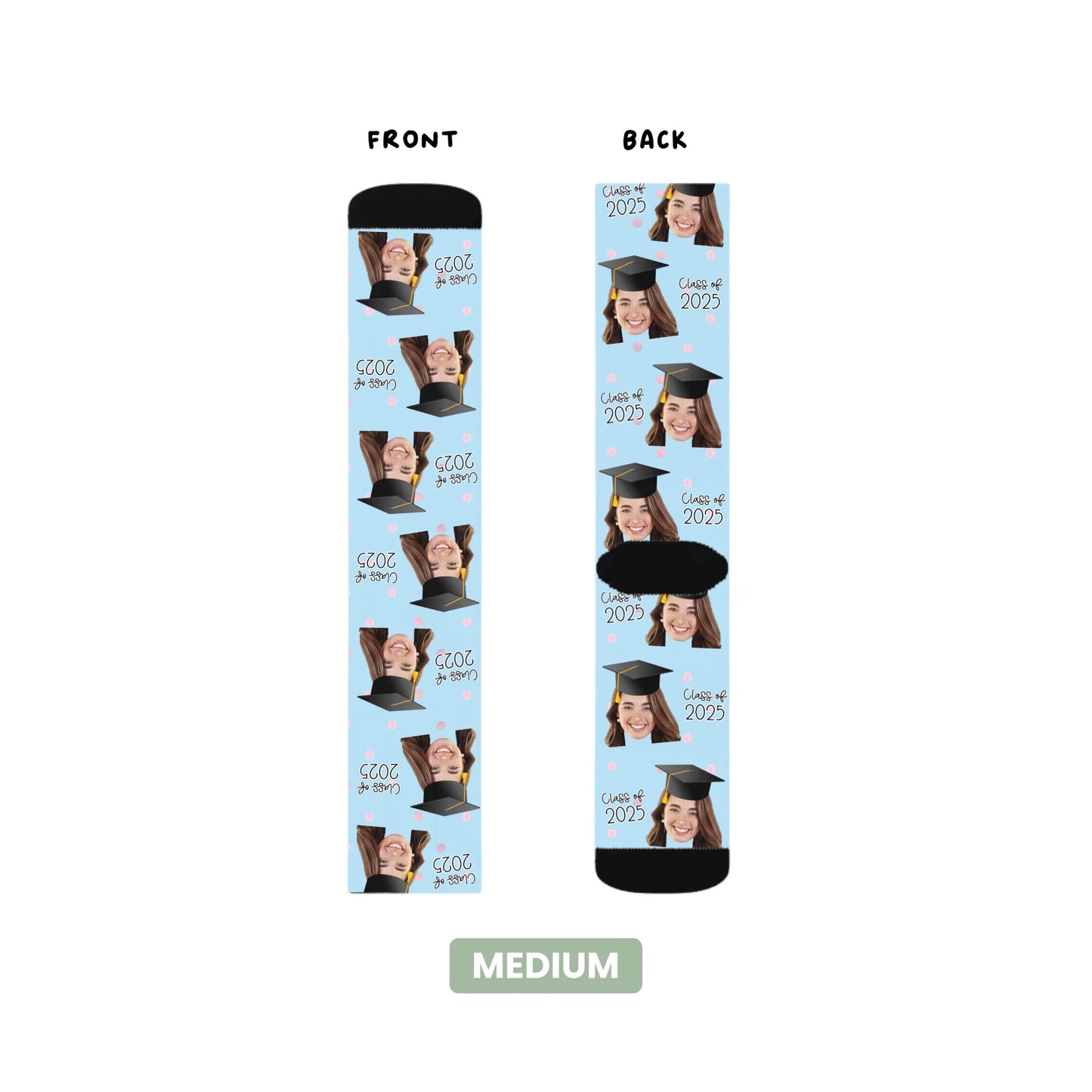 MEDIUM