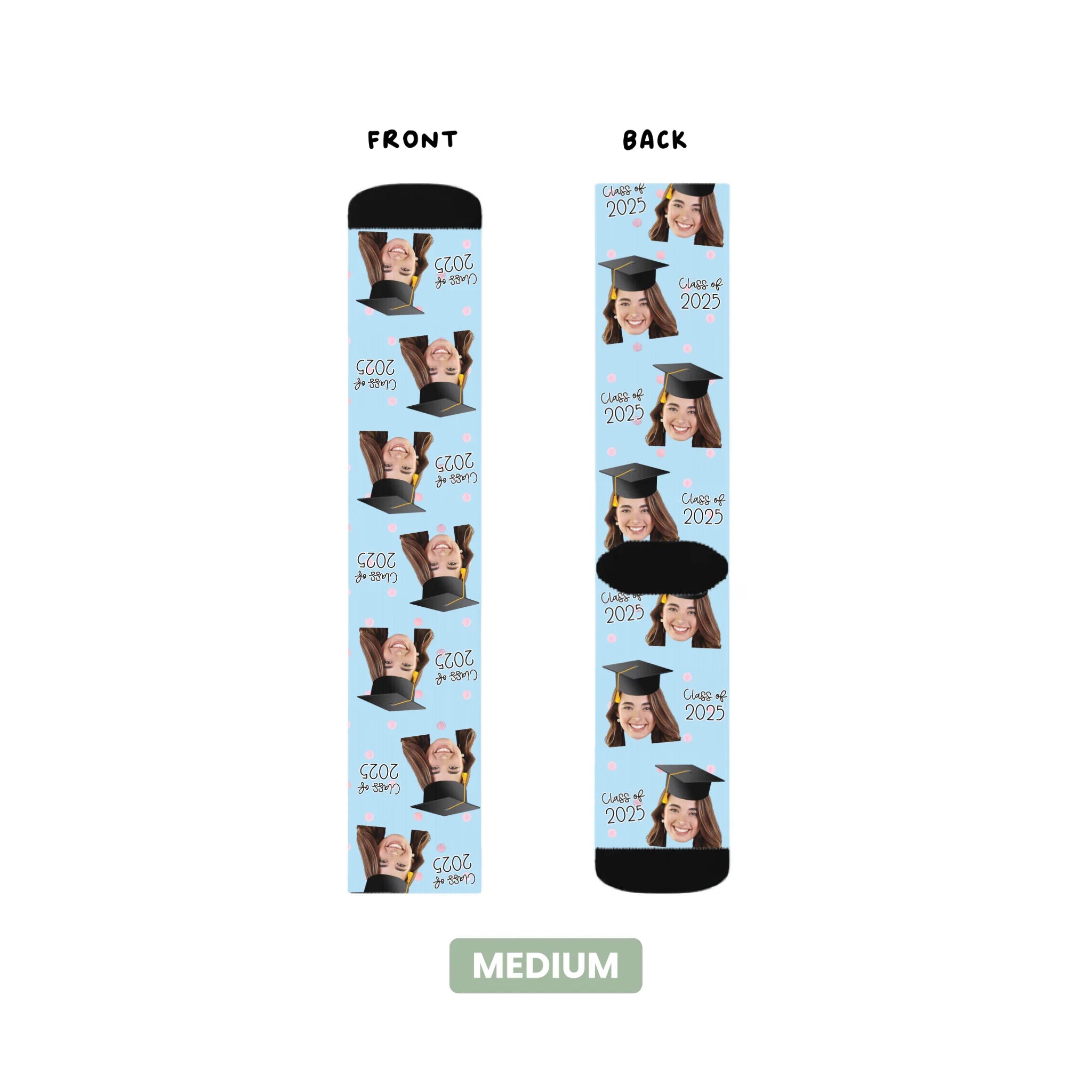 MEDIUM