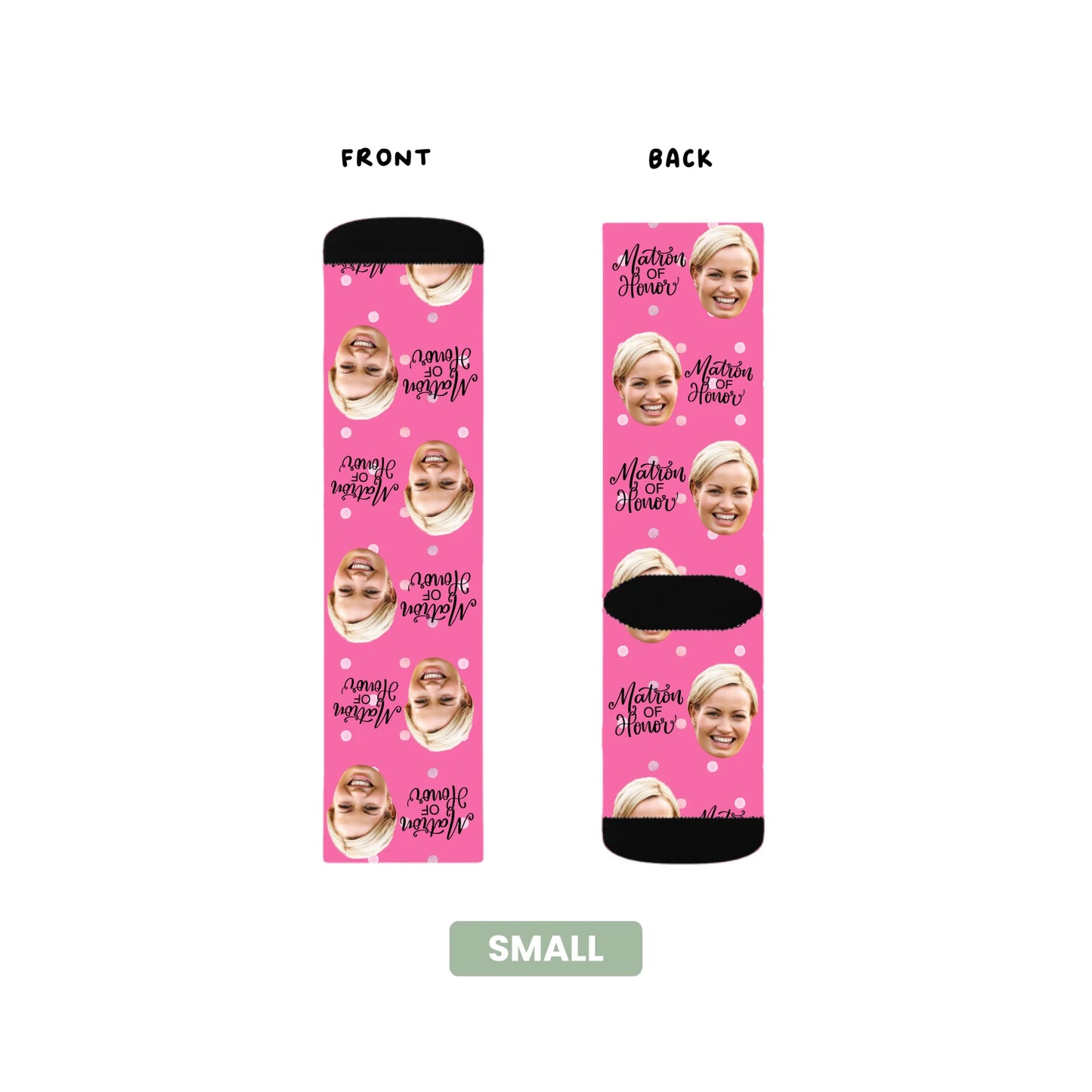 19 SMALL