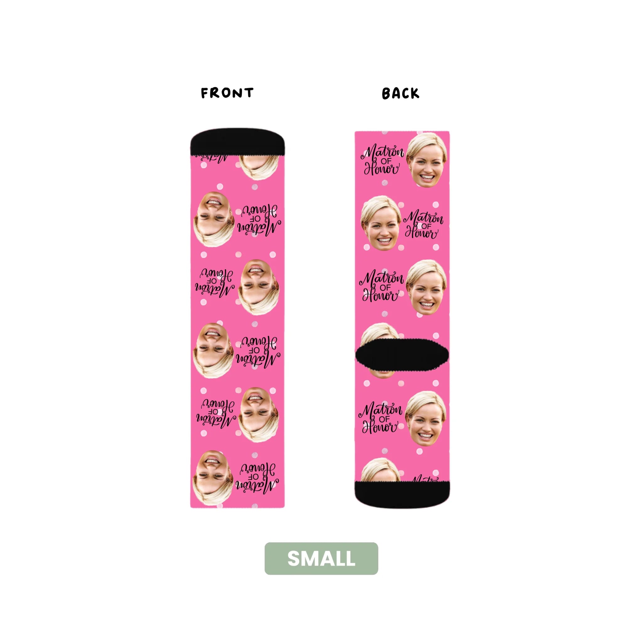 19 SMALL