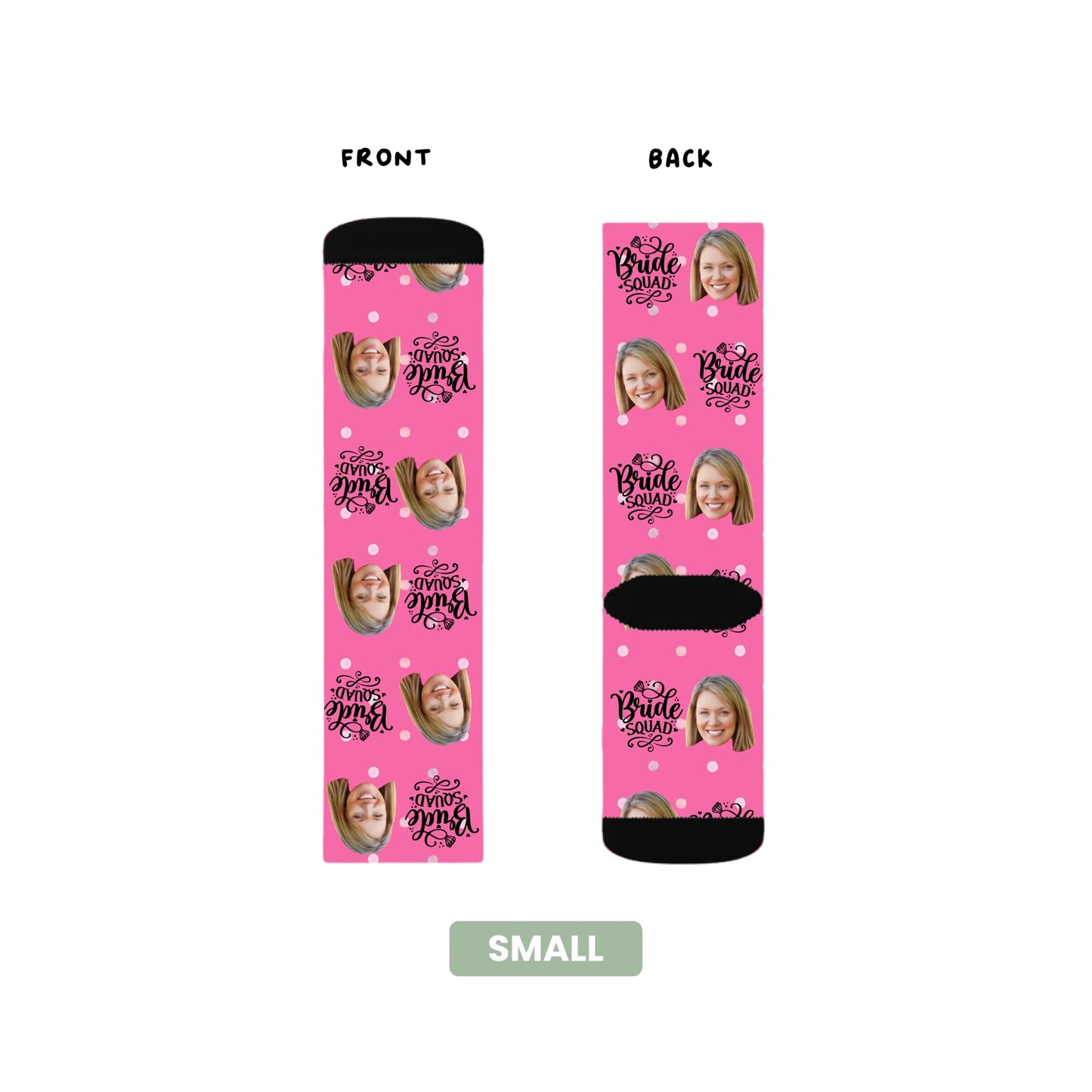 19 SMALL