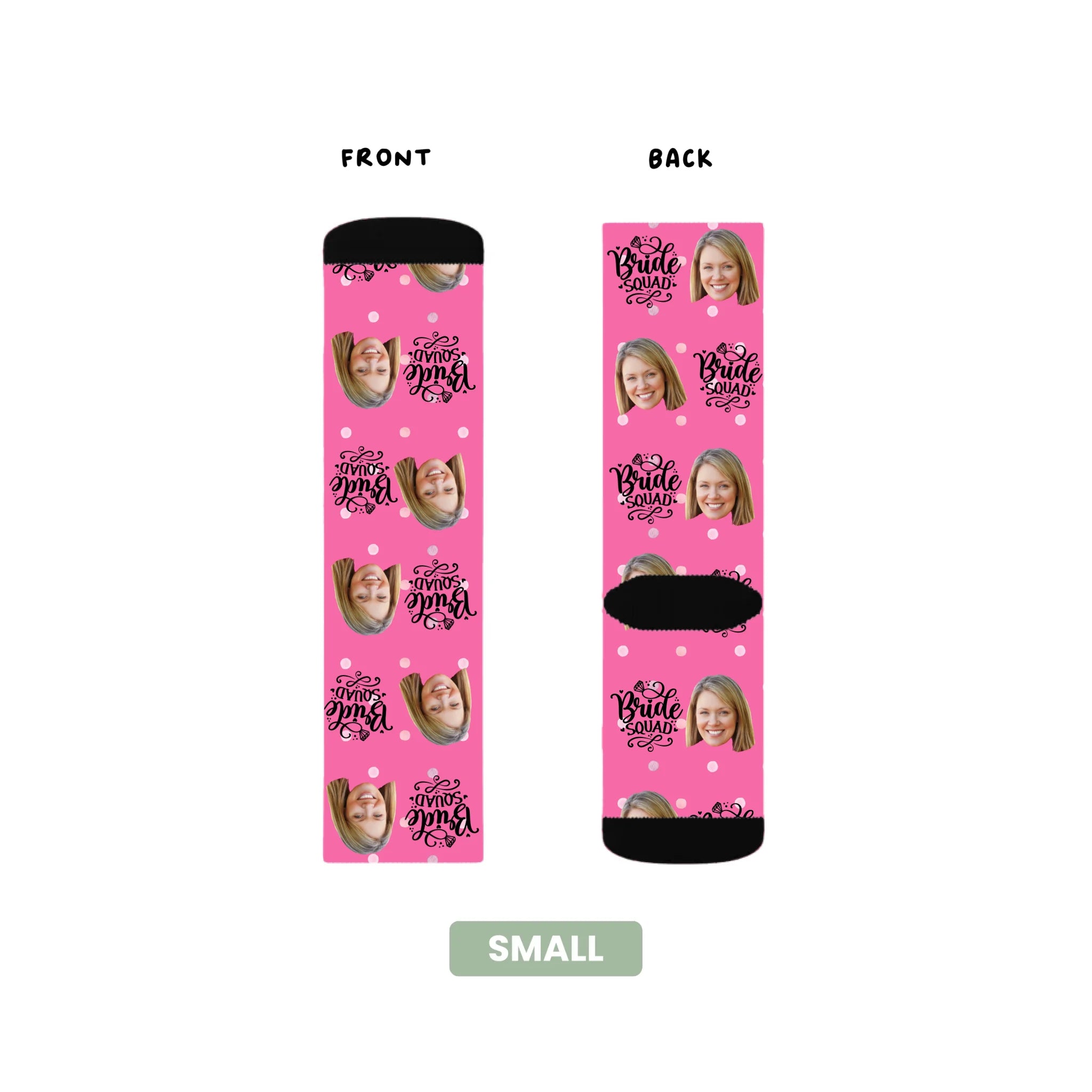 19 SMALL