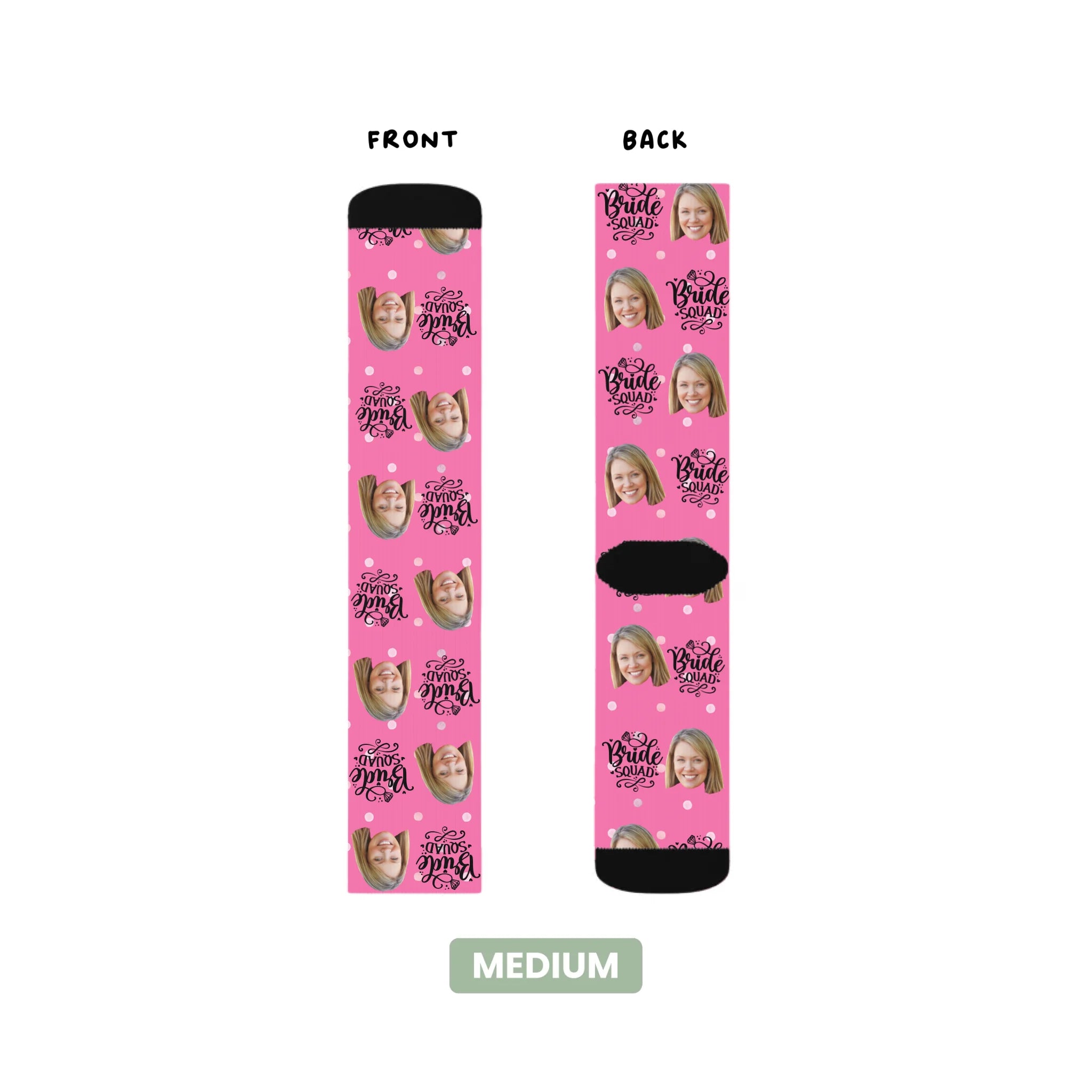 MEDIUM