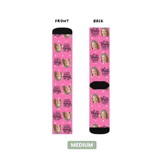MEDIUM