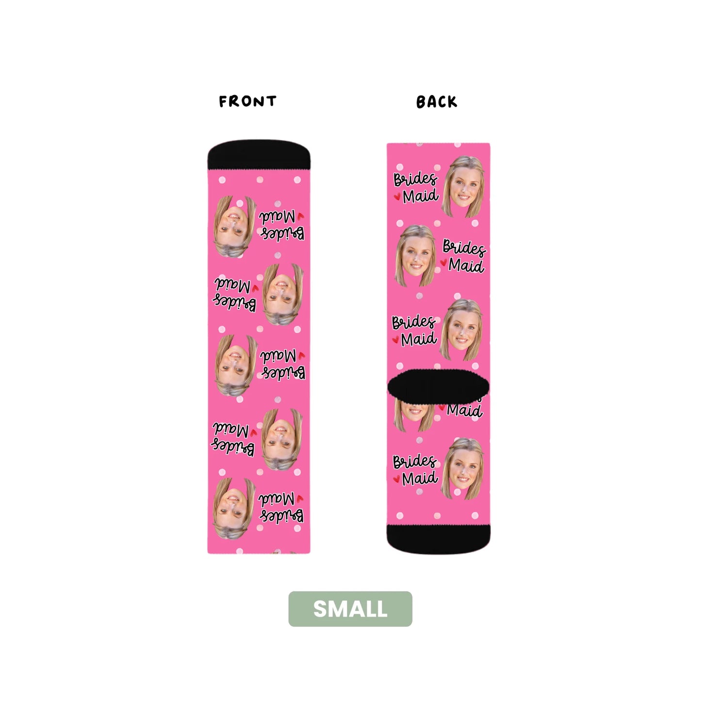 19 SMALL