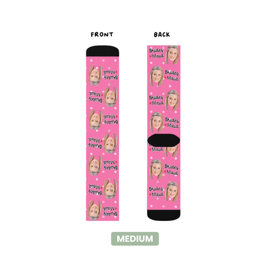 MEDIUM