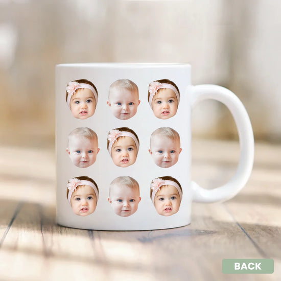4F4A9105mugmockup copy