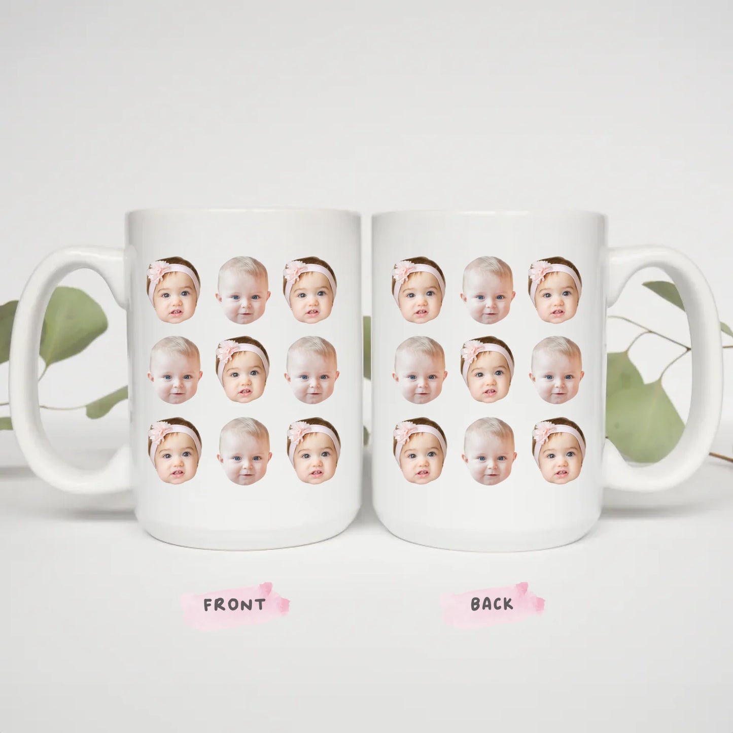 Erin Plewes Mockups - Double 15oz Mugs Eucalyptus copy