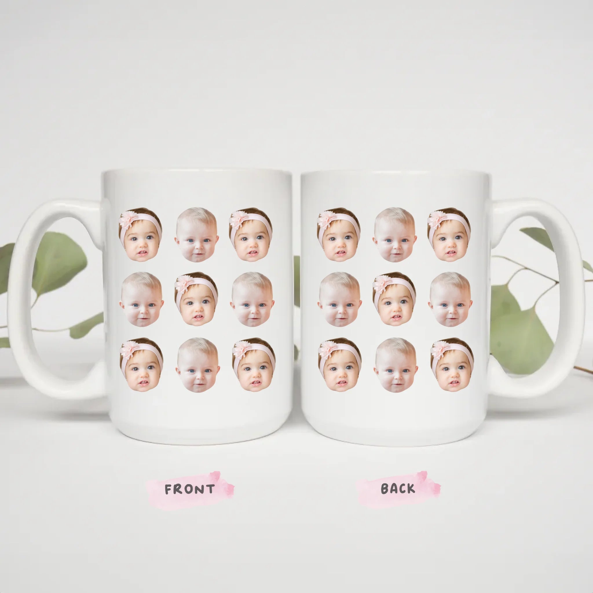 Erin Plewes Mockups - Double 15oz Mugs Eucalyptus copy