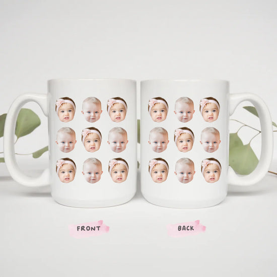 Erin Plewes Mockups - Double 15oz Mugs Eucalyptus copy
