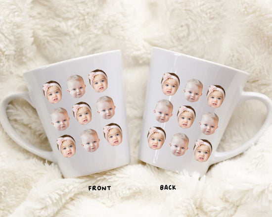 4F4A6783mockupsbykate copy