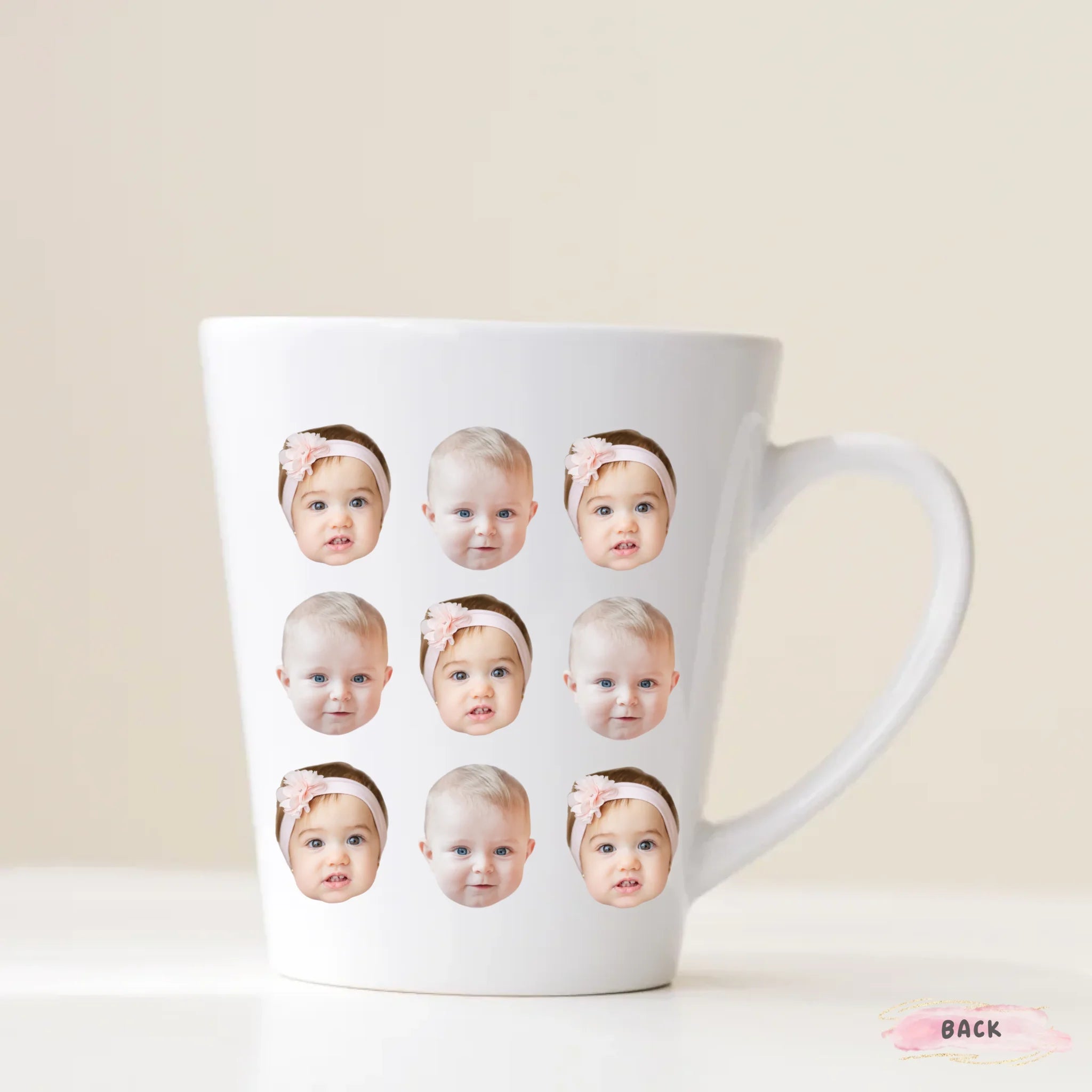 7048mockupsbykate