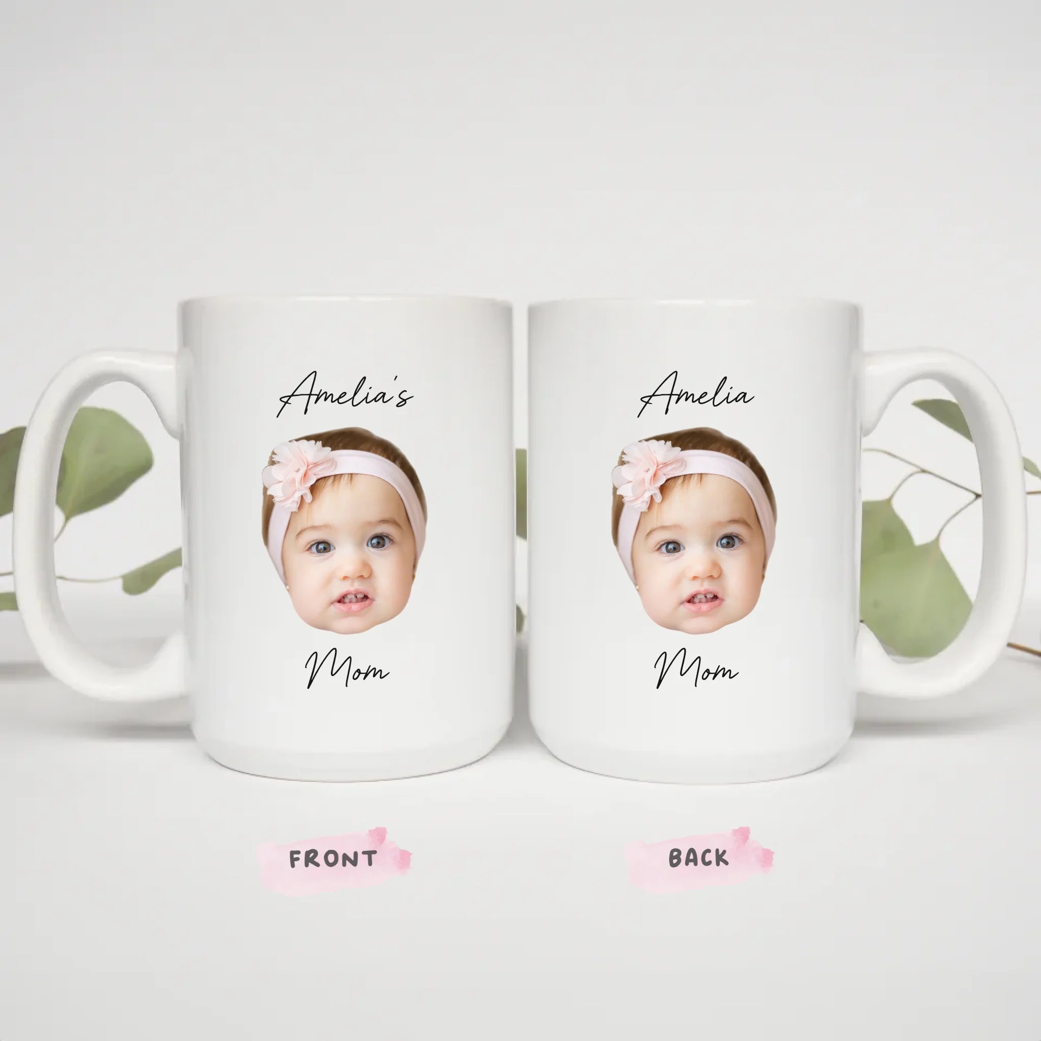 Erin Plewes Mockups - Double 15oz Mugs Eucalyptus copy