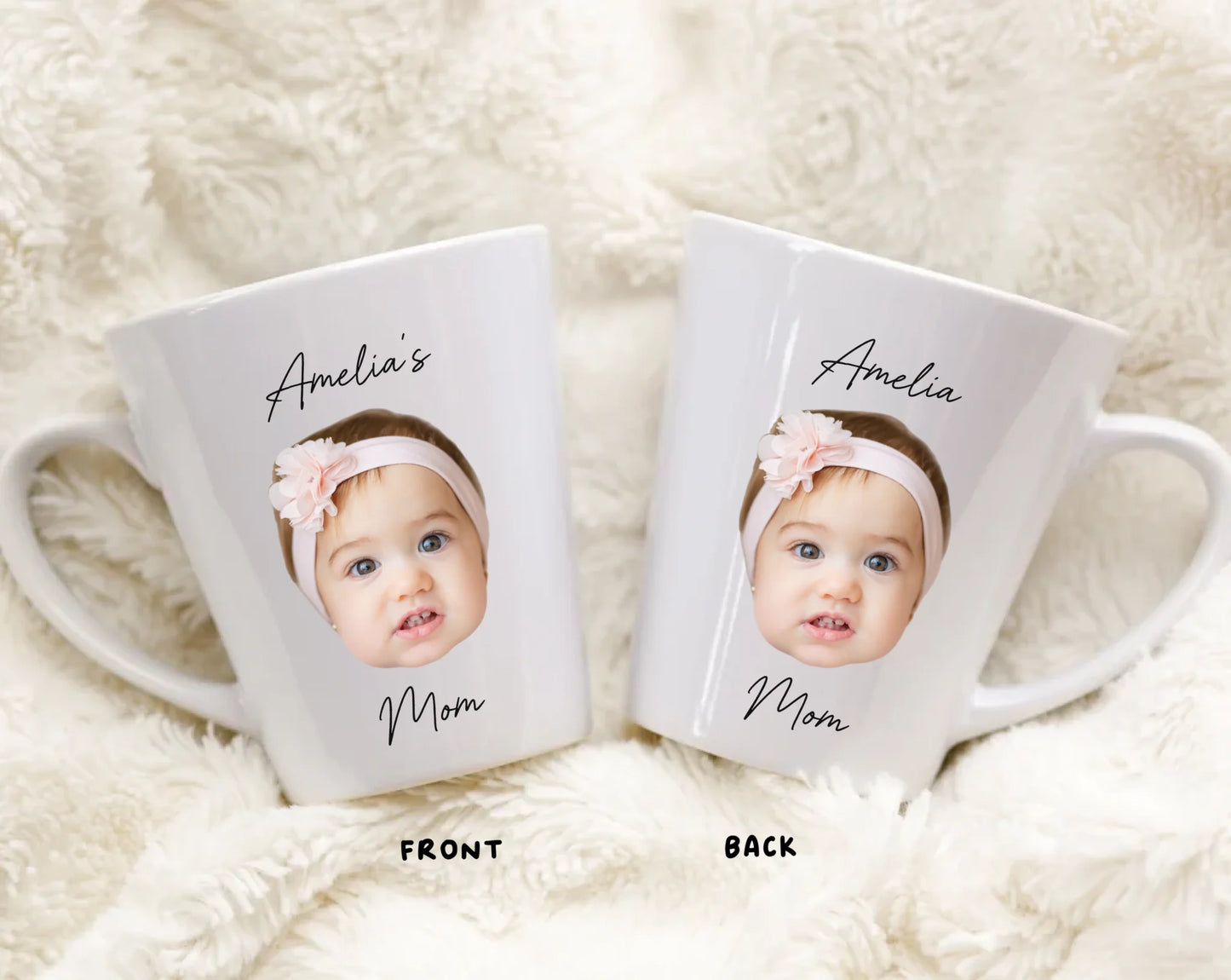 4F4A6783mockupsbykate copy