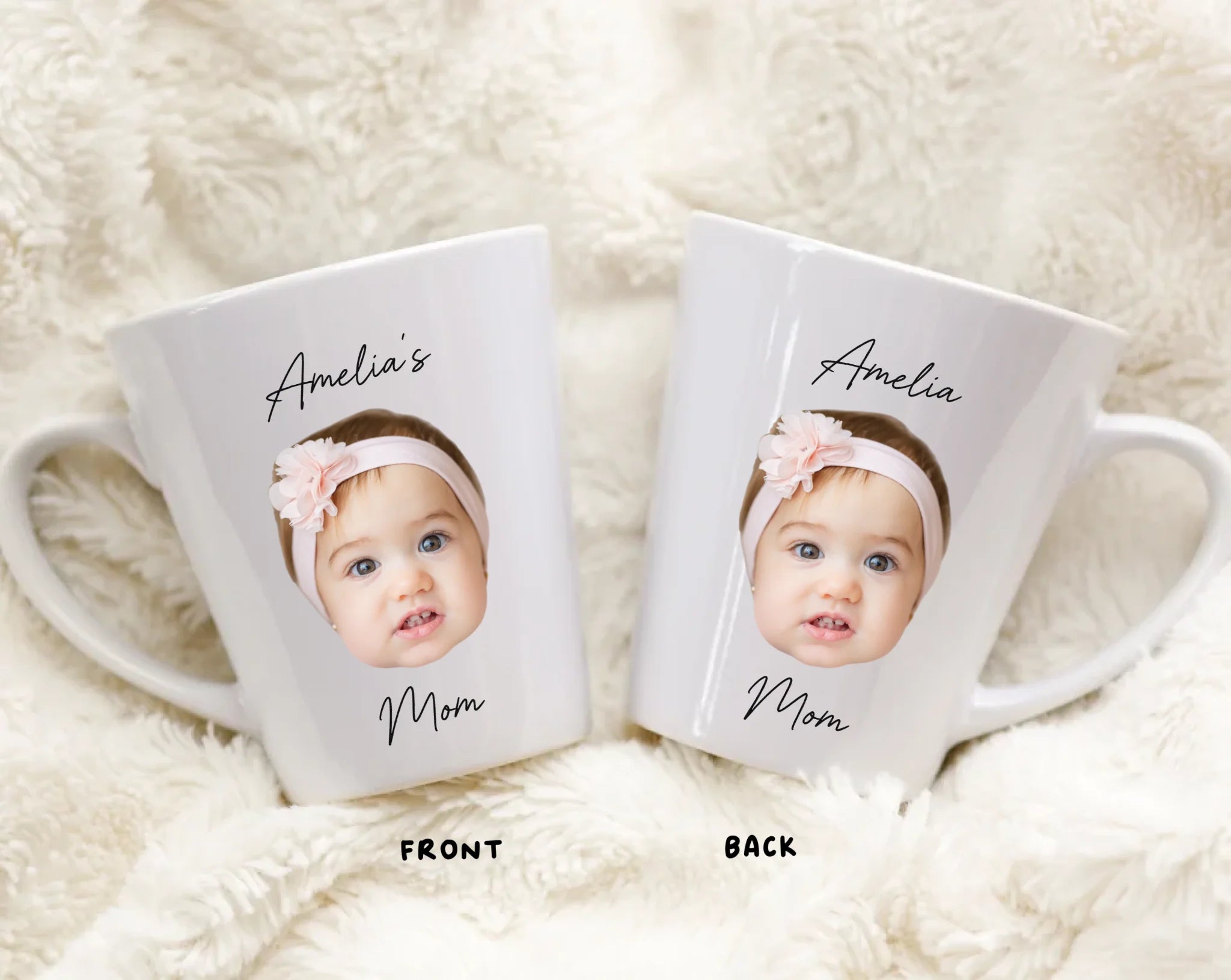 4F4A6783mockupsbykate copy