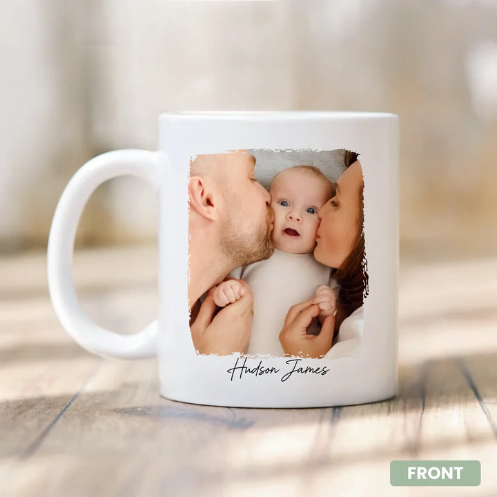 4F4A9105mugmockup