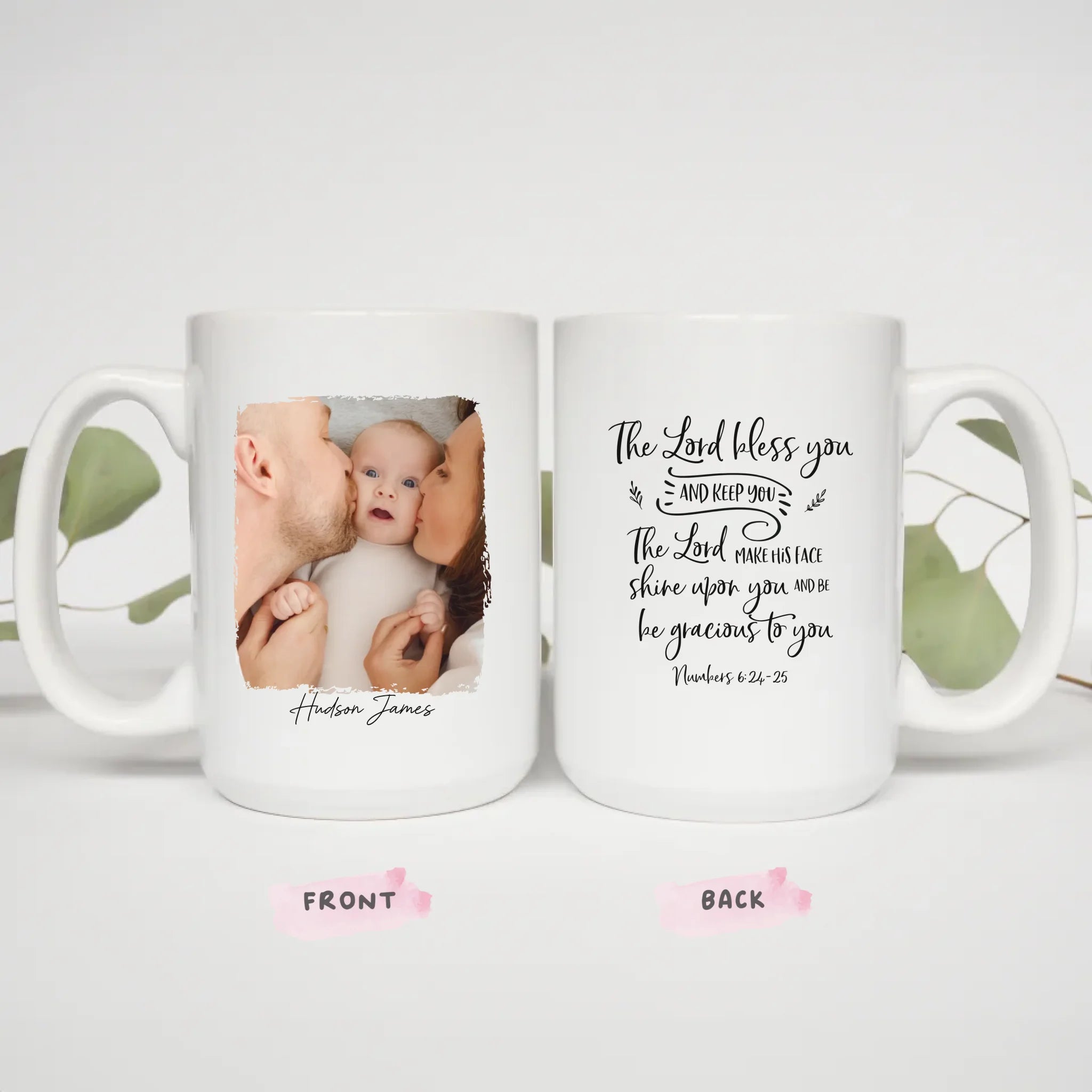 Erin Plewes Mockups - Double 15oz Mugs Eucalyptus copy