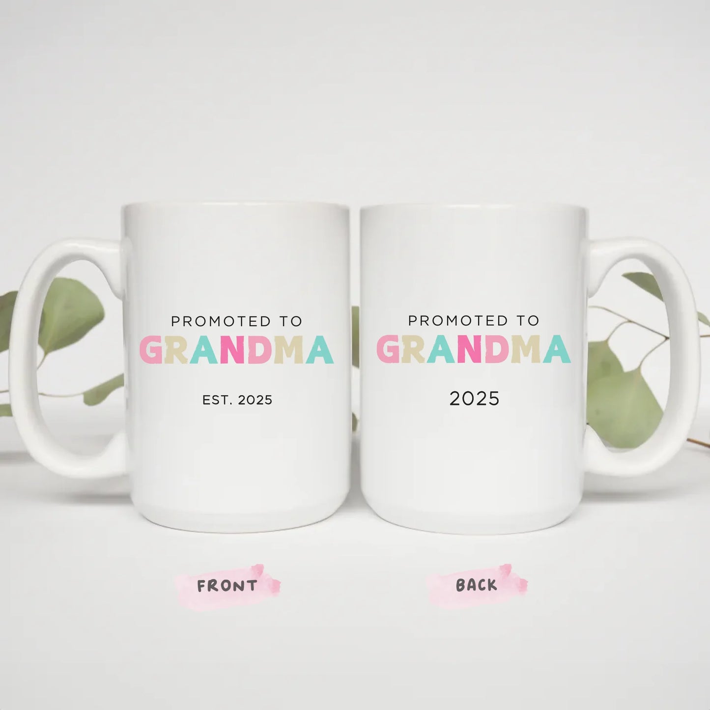 Erin Plewes Mockups - Double 15oz Mugs Eucalyptus copy