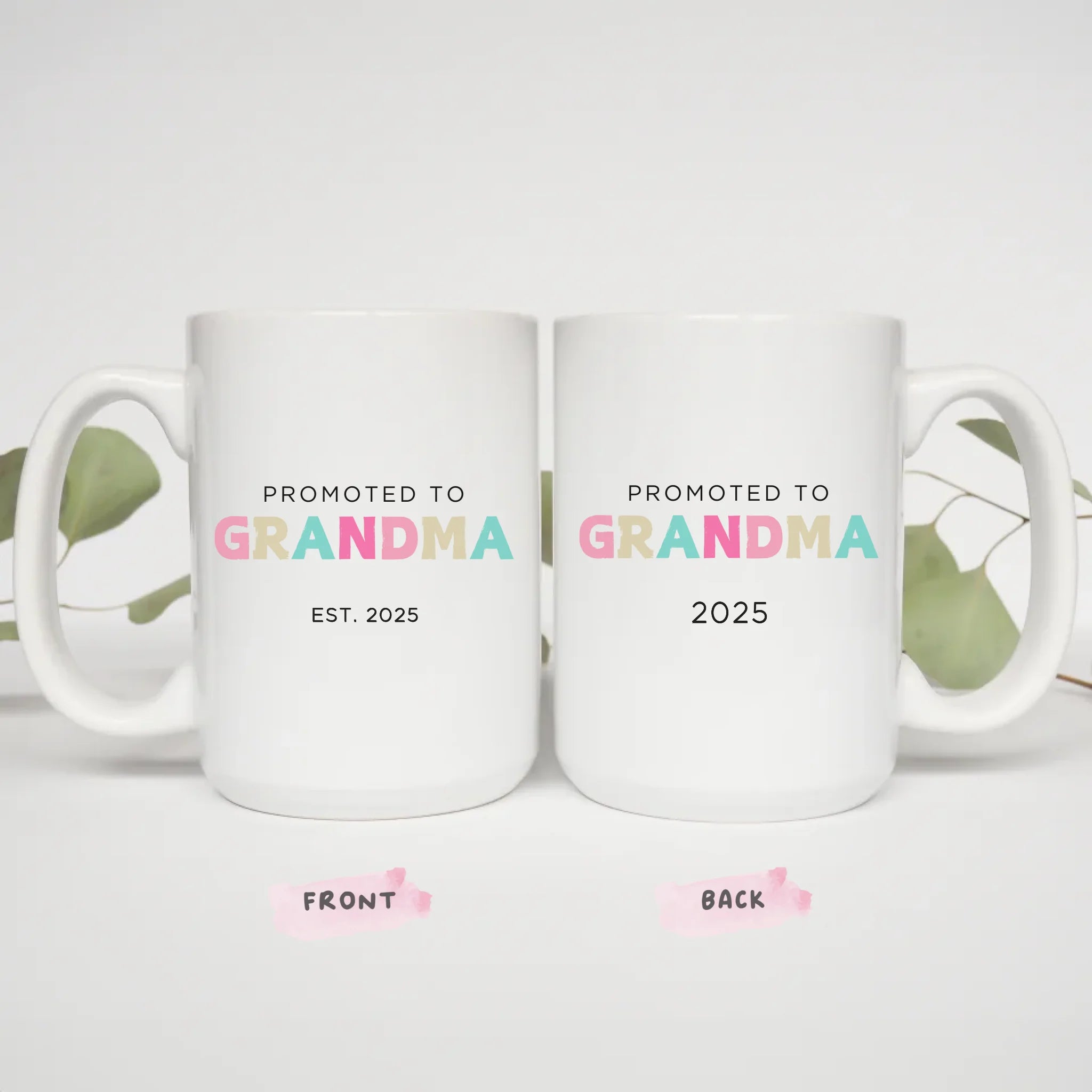 Erin Plewes Mockups - Double 15oz Mugs Eucalyptus copy
