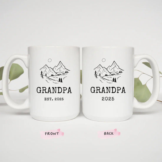 Erin Plewes Mockups - Double 15oz Mugs Eucalyptus copy