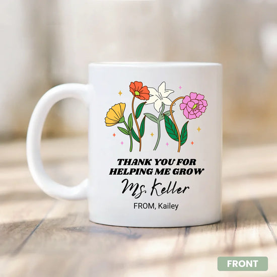 4F4A9105mugmockup
