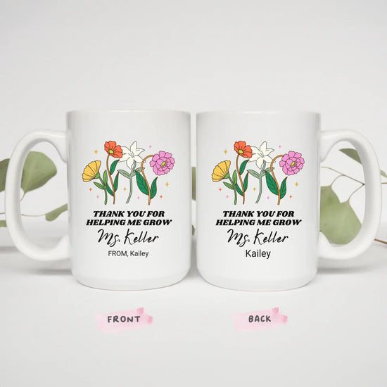 Erin Plewes Mockups - Double 15oz Mugs Eucalyptus copy